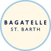 BAGATELLE