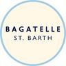 BAGATELLE