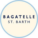 BAGATELLE