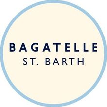 BAGATELLE