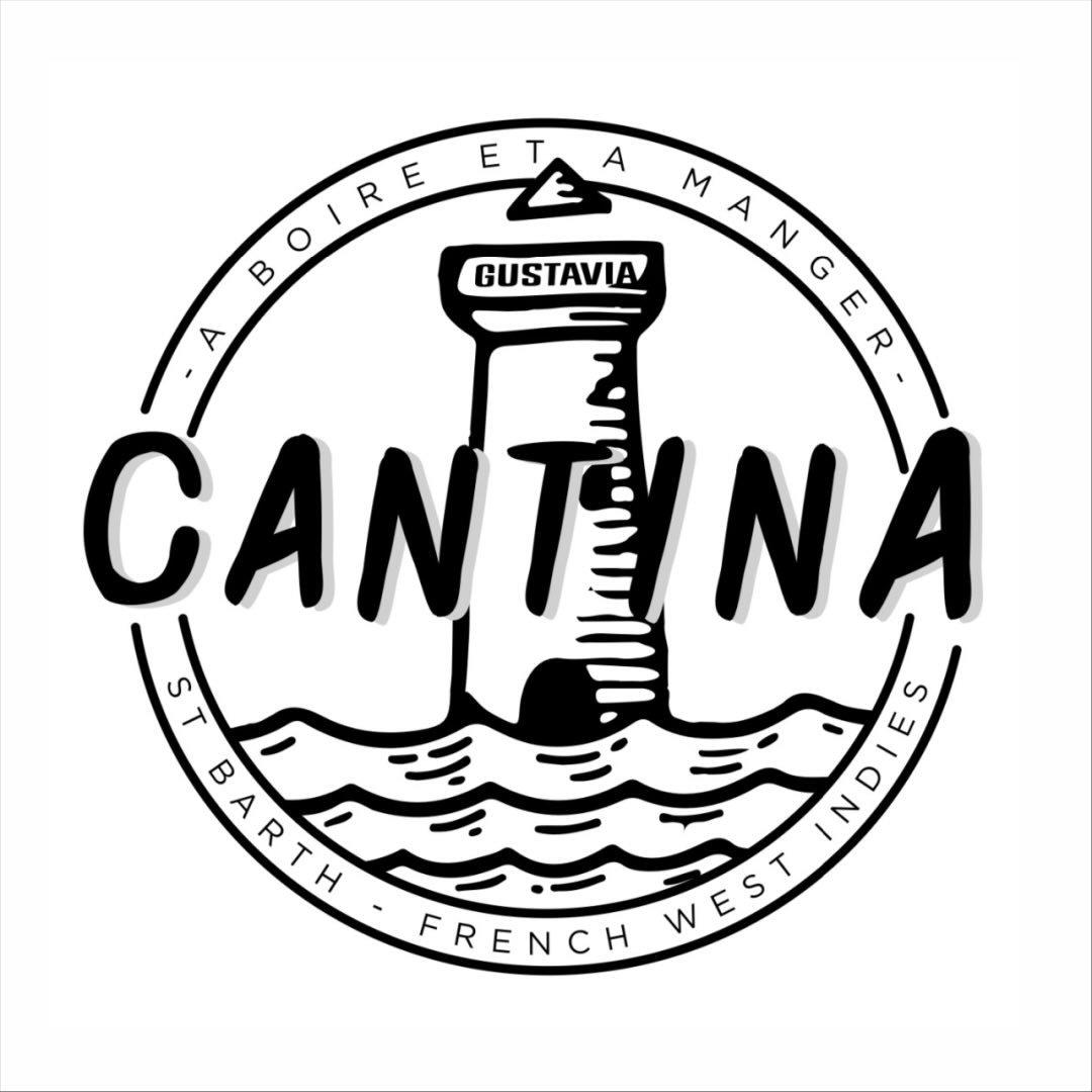 La cantina