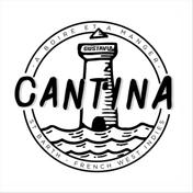 La cantina