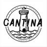 La cantina