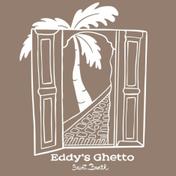 Eddy’s ghetto