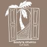 Eddy’s ghetto