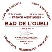 Bar de l’oubli