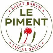 Le Piment