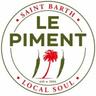 Le Piment