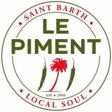 Le Piment