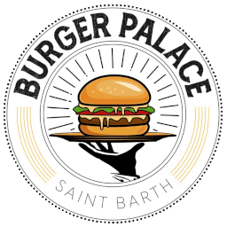 Burger palace