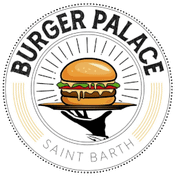 Burger palace