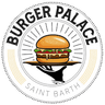 Burger palace