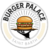 BURGER PALACE