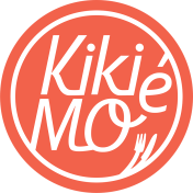 Kikiemo