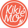 Kikiemo