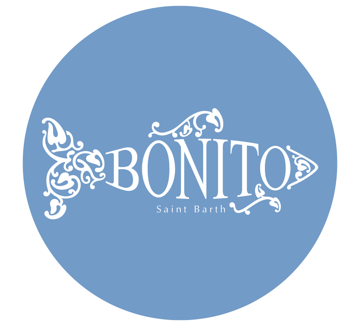 Bonito