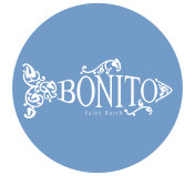 Bonito