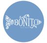 Bonito