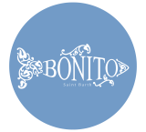 BONITO