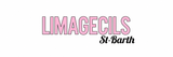 LIMAGECILS St-Barth