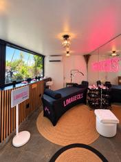 LIMAGECILS St-Barth