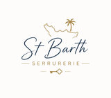 St Barth Serrurerie