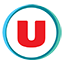 SUPER U