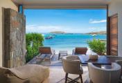 LE BARTHELEMY HOTEL & SPA