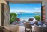 LE BARTHELEMY HOTEL & SPA