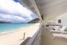 HOTEL BAIE DES ANGES