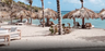ROSEWOOD LE GUANAHANI ST. BARTH