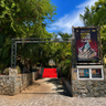 Théâtre du Paradis